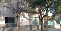 Ph en planta baja 2 dormitorios en Nono