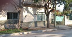 Ph en planta baja 2 dormitorios en Nono