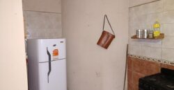 Ph en planta baja 2 dormitorios en Nono