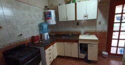 Ph en planta baja 2 dormitorios en Nono