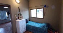 Ph en planta baja 2 dormitorios en Nono