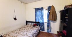 Ph en planta baja 2 dormitorios en Nono