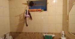 Ph en planta baja 2 dormitorios en Nono