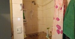 Ph en planta baja 2 dormitorios en Nono