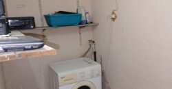 Ph en planta baja 2 dormitorios en Nono