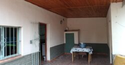 Ph en planta baja 2 dormitorios en Nono