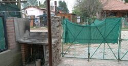 Ph en planta baja 2 dormitorios en Nono