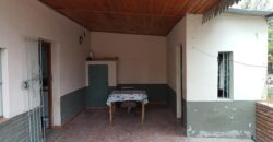 Ph en planta baja 2 dormitorios en Nono