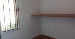 Chalet 3 dorm con amplio parque y vista a las sierras