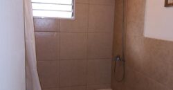 Chalet 3 dorm con amplio parque y vista a las sierras