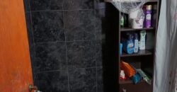 Casa 3 dormitorios a 300 mt del río en Mina Clavero
