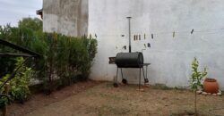 Casa 3 dormitorios a 300 mt del río en Mina Clavero