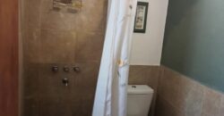 Chalet con cabaña, acequia y pileta con vistas únicas en la reserva de Los Hornillos