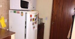 Chalet con cabaña, acequia y pileta con vistas únicas en la reserva de Los Hornillos