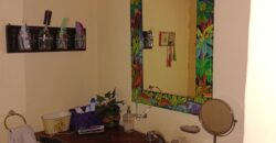 Chalet con cabaña, acequia y pileta con vistas únicas en la reserva de Los Hornillos