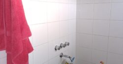 Chalet con cabaña, acequia y pileta con vistas únicas en la reserva de Los Hornillos