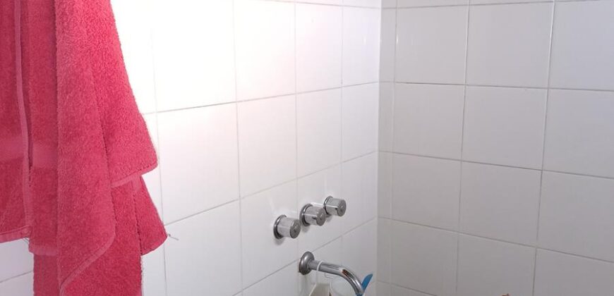 Chalet con cabaña, acequia y pileta con vistas únicas en la reserva de Los Hornillos