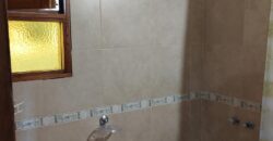 Complejo de apart y chalet con amplia pileta,  gran parque y vistas