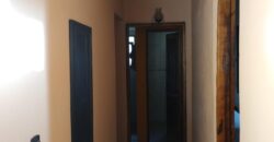 Complejo de apart y chalet con amplia pileta,  gran parque y vistas