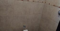 Complejo de apart y chalet con amplia pileta,  gran parque y vistas