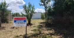 Lote en B° San Sebastián a 50 mt del río Los Sauces, Mina Clavero
