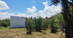 Lote en B° San Sebastián a 50 mt del río Los Sauces, Mina Clavero
