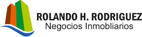 Rodriguez Inmobiliaria