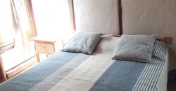 Complejo De Cabañas Y Monoambientes Con Pileta En Las Rabonas