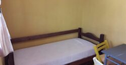 Complejo De Cabañas Y Monoambientes Con Pileta En Las Rabonas