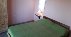 Complejo De Cabañas Y Monoambientes Con Pileta En Las Rabonas
