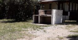 Complejo De Cabañas Y Monoambientes Con Pileta En Las Rabonas