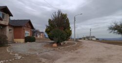 Excelente Chalet En Barrio Cerrado Terrazas Del Valle, Arroyo De Los Patos