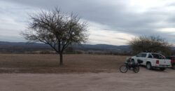 Excelente Chalet En Barrio Cerrado Terrazas Del Valle, Arroyo De Los Patos