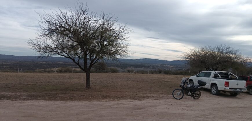 Excelente Chalet En Barrio Cerrado Terrazas Del Valle, Arroyo De Los Patos