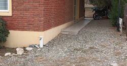 Excelente Chalet En Barrio Cerrado Terrazas Del Valle, Arroyo De Los Patos