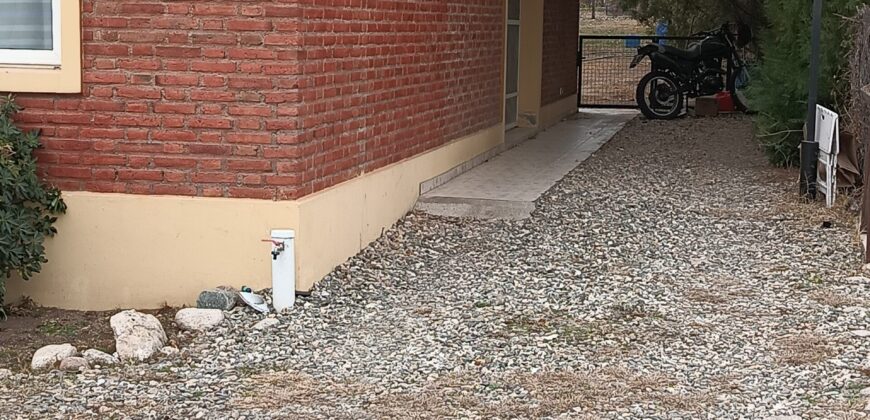 Excelente Chalet En Barrio Cerrado Terrazas Del Valle, Arroyo De Los Patos