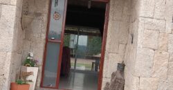 Excelente Chalet En Barrio Cerrado Terrazas Del Valle, Arroyo De Los Patos