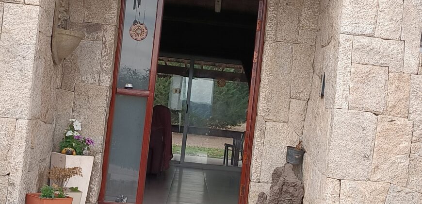 Excelente Chalet En Barrio Cerrado Terrazas Del Valle, Arroyo De Los Patos