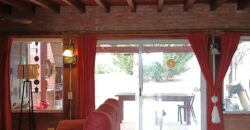 Excelente Chalet En Barrio Cerrado Terrazas Del Valle, Arroyo De Los Patos