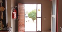 Excelente Chalet En Barrio Cerrado Terrazas Del Valle, Arroyo De Los Patos