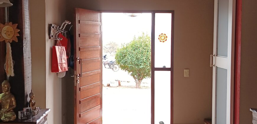 Excelente Chalet En Barrio Cerrado Terrazas Del Valle, Arroyo De Los Patos