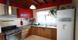 Excelente Chalet En Barrio Cerrado Terrazas Del Valle, Arroyo De Los Patos