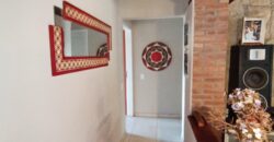 Excelente Chalet En Barrio Cerrado Terrazas Del Valle, Arroyo De Los Patos