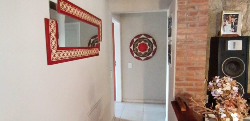 Excelente Chalet En Barrio Cerrado Terrazas Del Valle, Arroyo De Los Patos