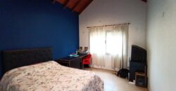 Excelente Chalet En Barrio Cerrado Terrazas Del Valle, Arroyo De Los Patos