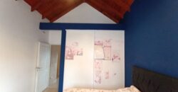 Excelente Chalet En Barrio Cerrado Terrazas Del Valle, Arroyo De Los Patos