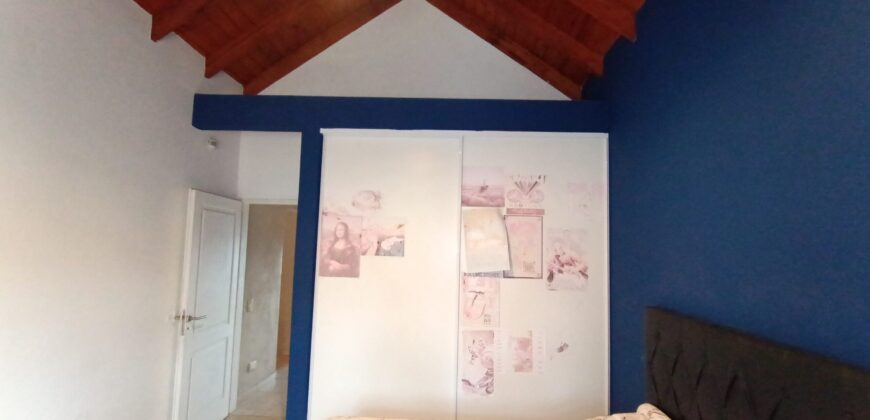 Excelente Chalet En Barrio Cerrado Terrazas Del Valle, Arroyo De Los Patos