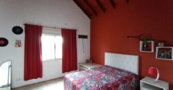 Excelente Chalet En Barrio Cerrado Terrazas Del Valle, Arroyo De Los Patos