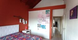 Excelente Chalet En Barrio Cerrado Terrazas Del Valle, Arroyo De Los Patos