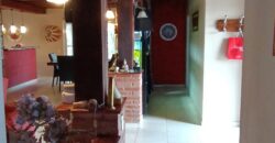 Excelente Chalet En Barrio Cerrado Terrazas Del Valle, Arroyo De Los Patos